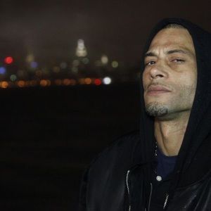 Meet your Posher, Julio